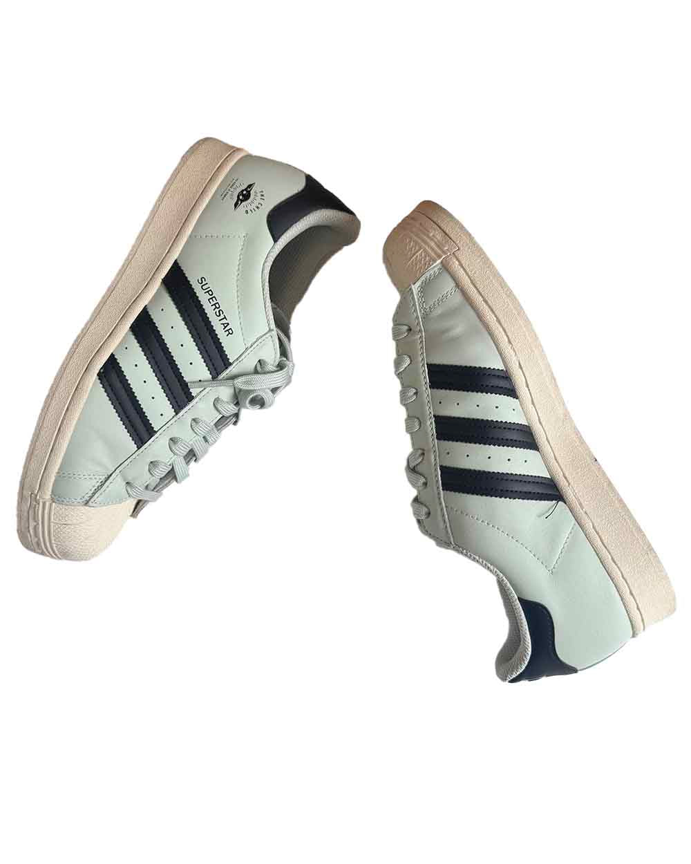 Adidas - talla 37.5