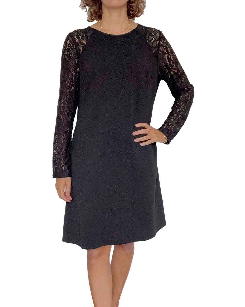 Tommy Hilfiger - talla 12