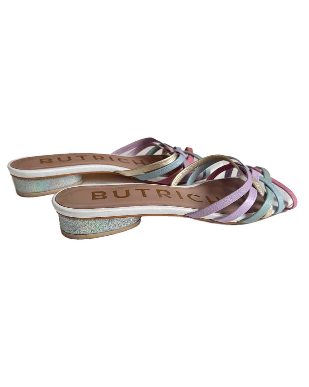 Butrich - talla 39
