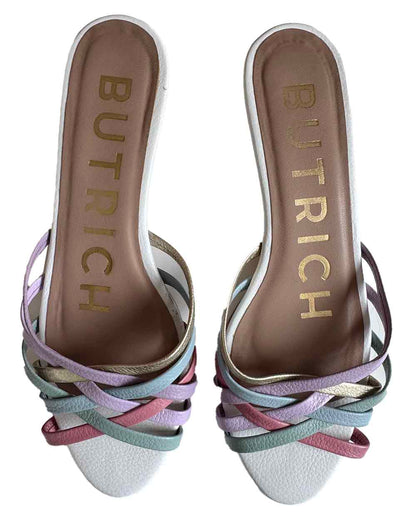 Butrich - talla 39