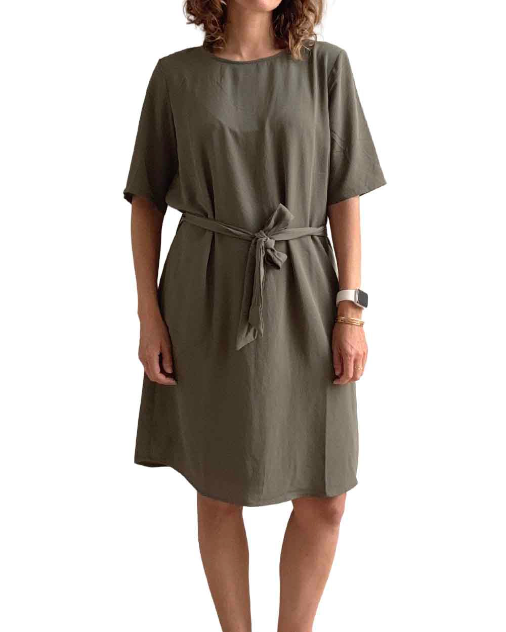 Jacqueline de Yong - talla 36