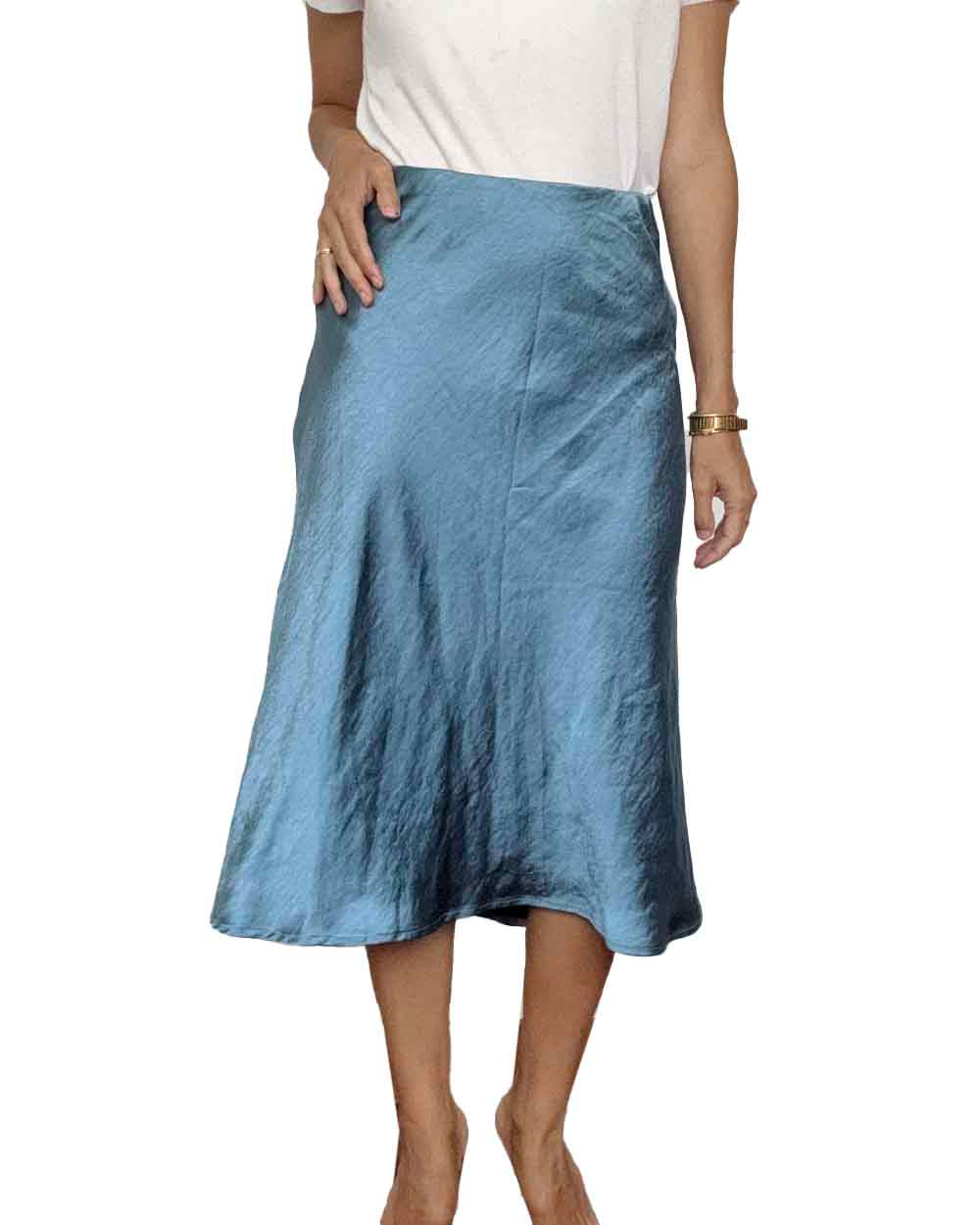 Code Mode - talla M