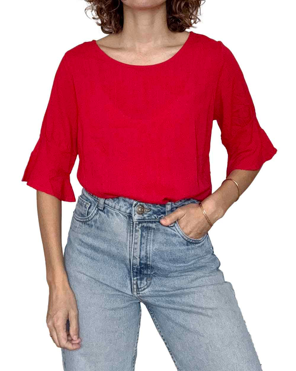 Victoria Clothing - talla S/M