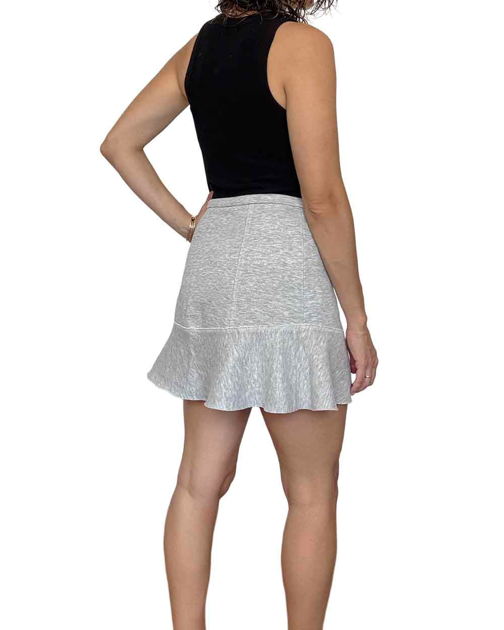 Diseño Independiente - talla S