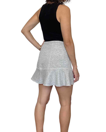 Diseño Independiente - talla S