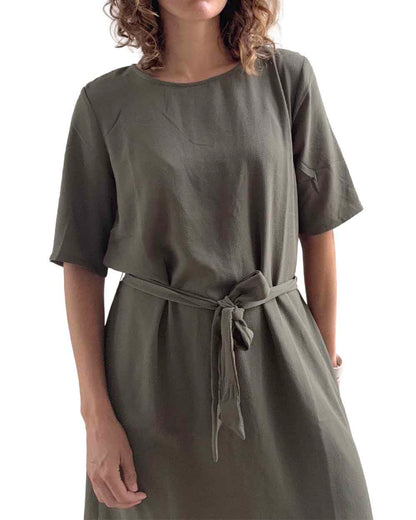 Jacqueline de Yong - talla 36