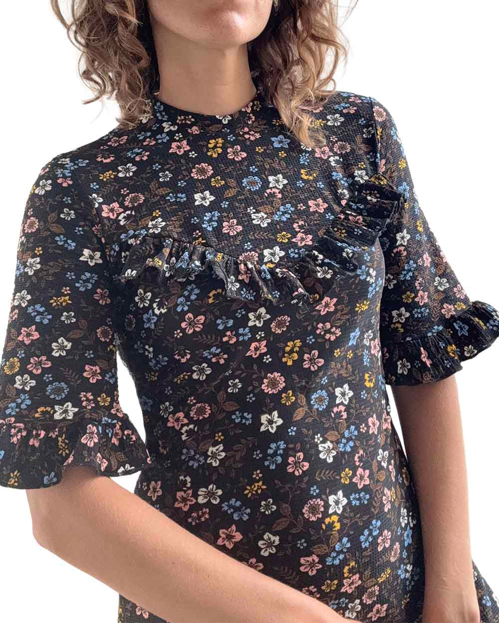 Miss Selfridge - talla 36