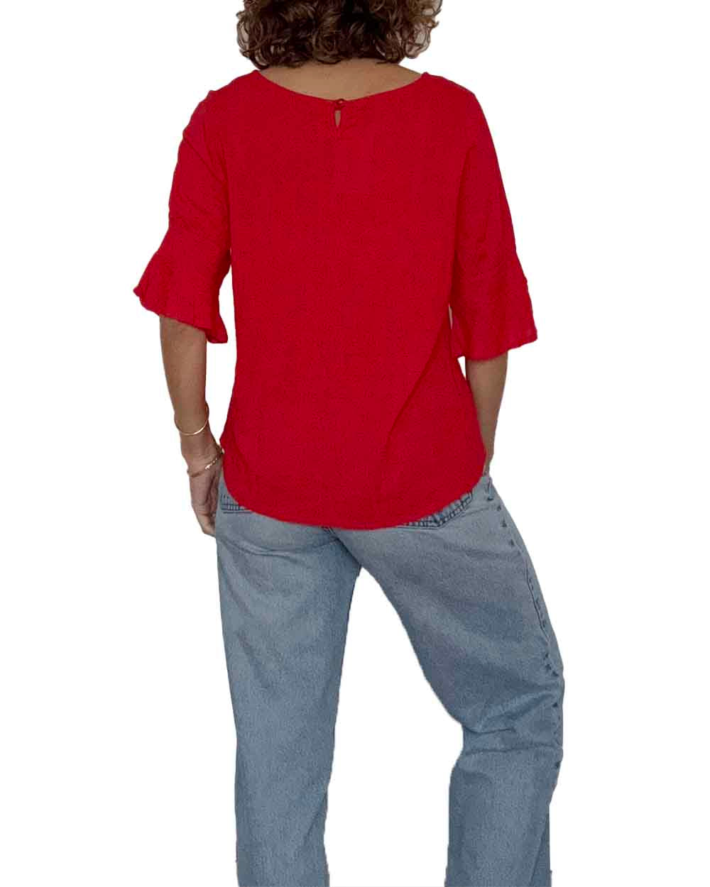 Victoria Clothing - talla S/M