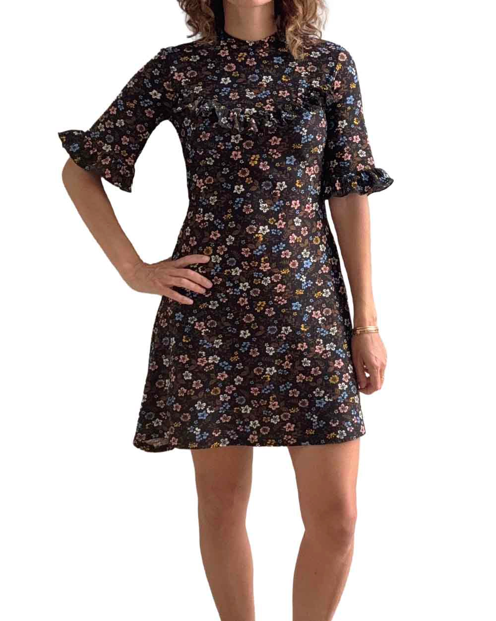 Miss Selfridge - talla 36