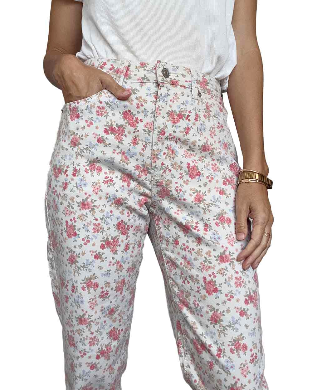 American Eagle - talla 4