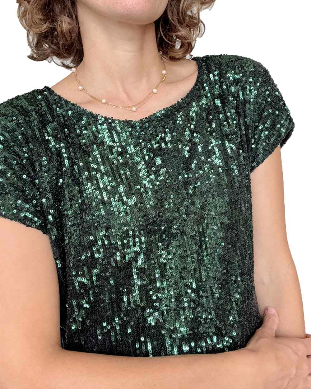 Cable & Gauge - talla L