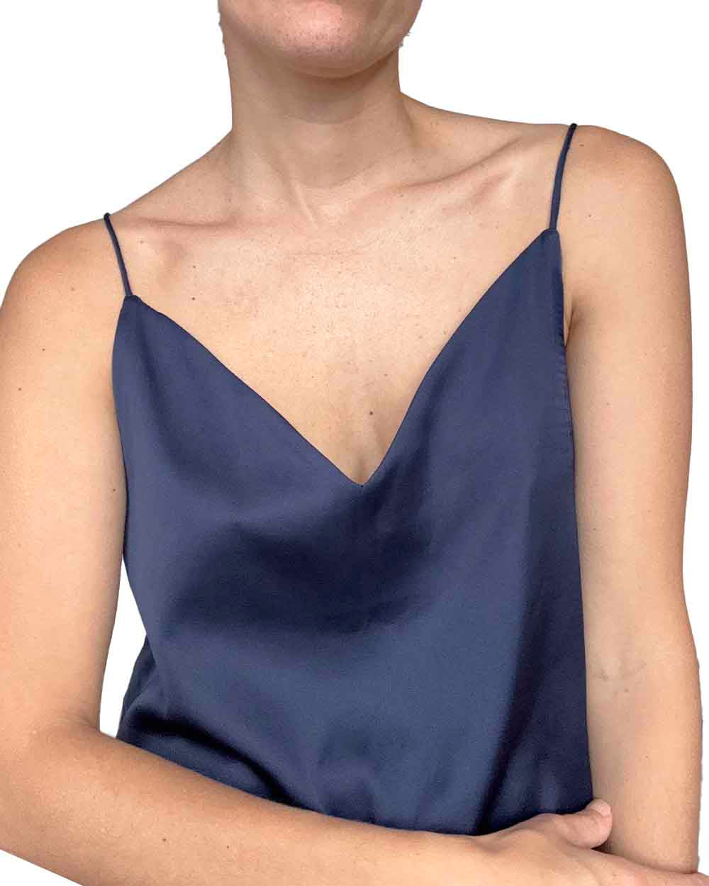 Margarita - talla M