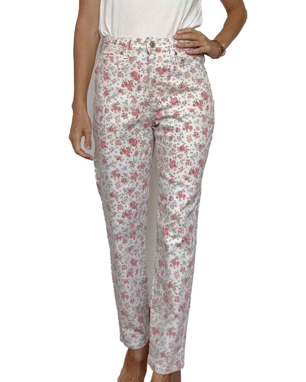 American Eagle - talla 4
