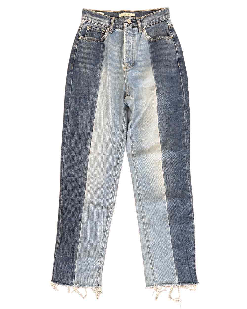 Pacsun - talla 24