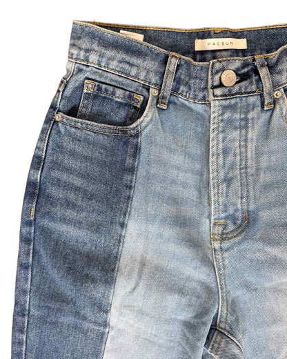 Pacsun - talla 24