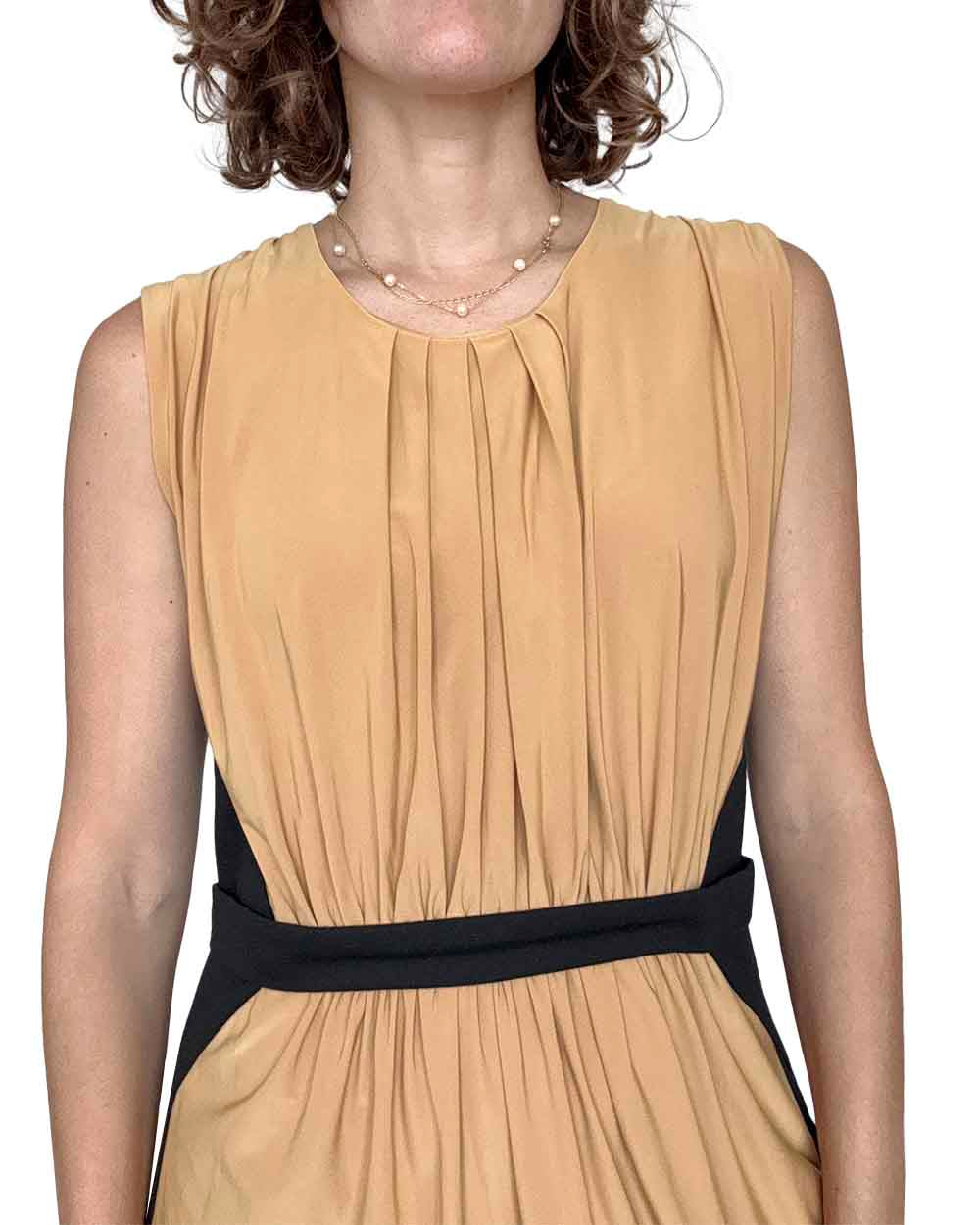 Moda&amp;Cia - talla 4