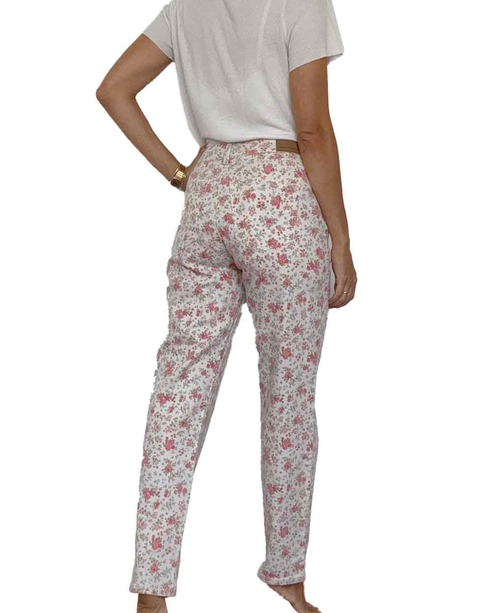 American Eagle - talla 4
