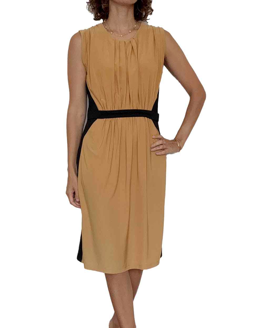 Moda&amp;Cia - talla 4