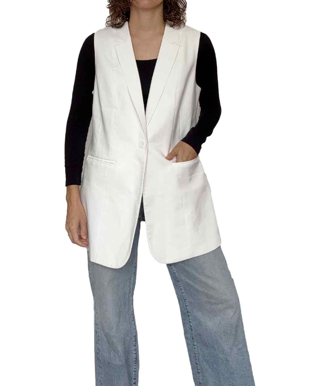 Margarita - talla L