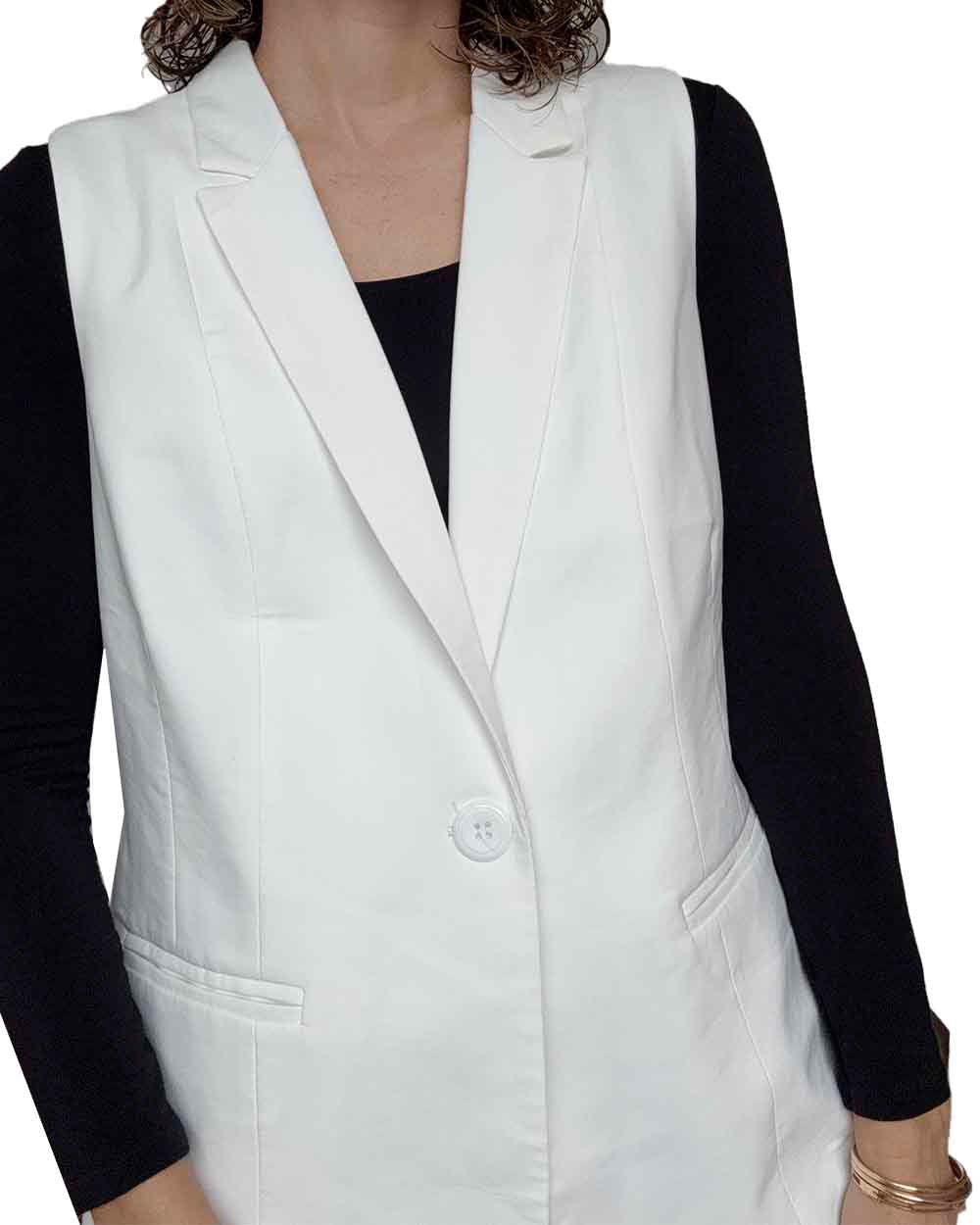 Margarita - talla L