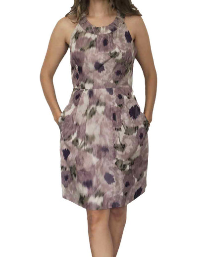 Calvin Klein - talla 4