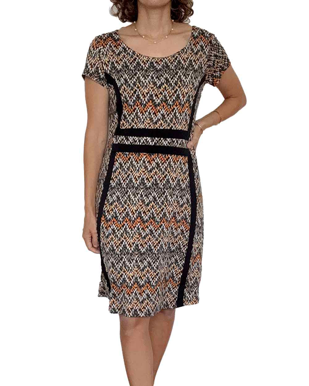 CP - talla M