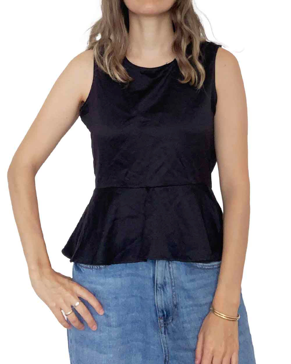 Basement - talla XS