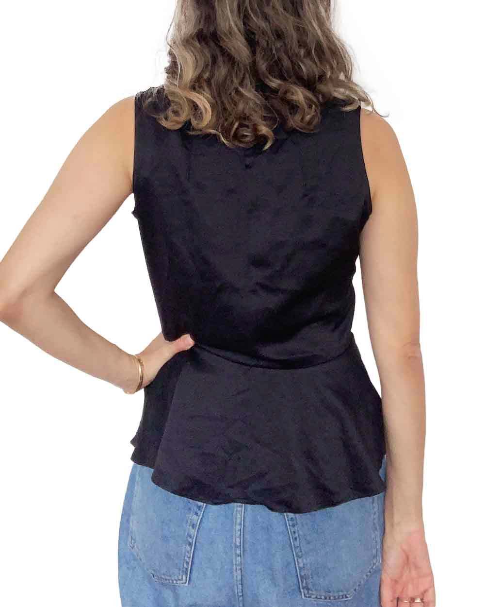 Basement - talla XS