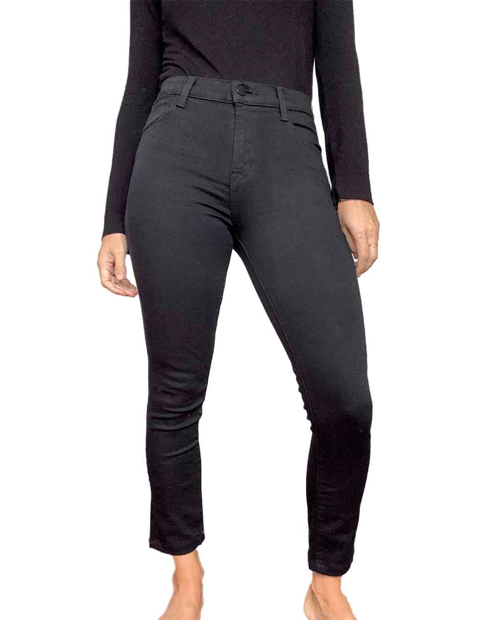 J Brand - talla 25