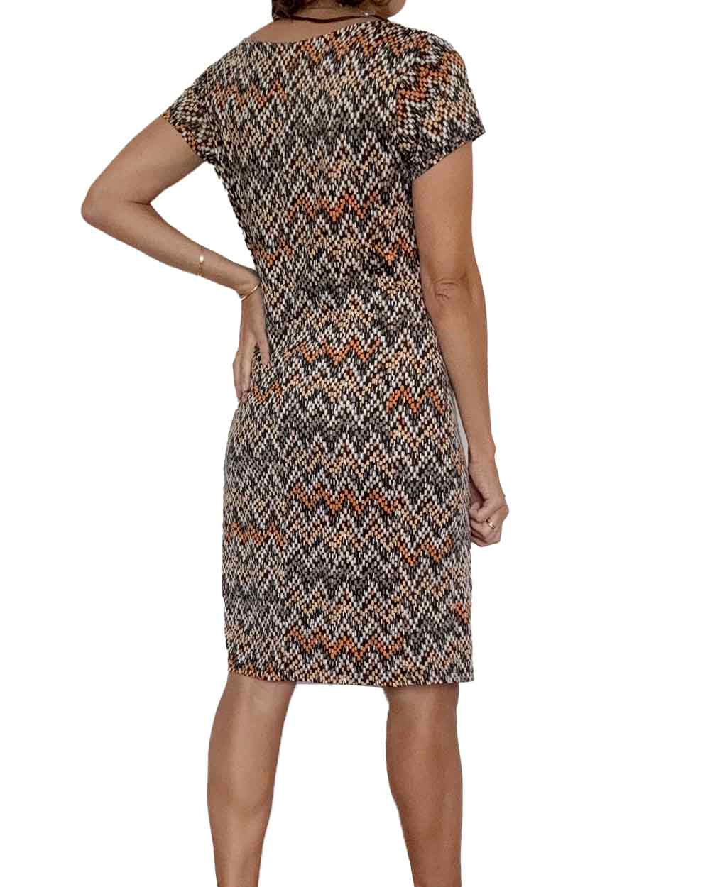 CP - talla M