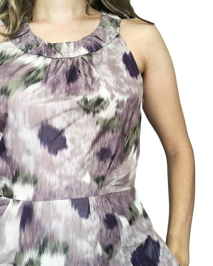 Calvin Klein - talla 4