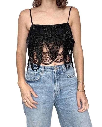 Zara - talla M-L