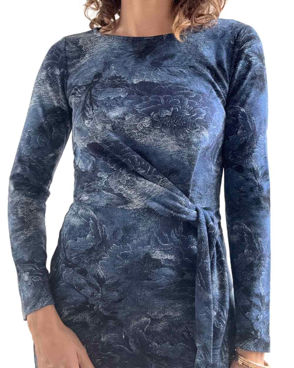 Joaquim Miro - talla XS