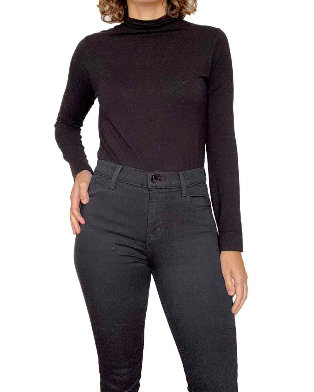 J Brand - talla 25