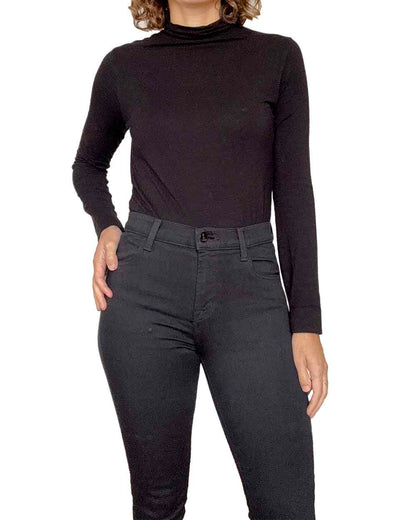 J Brand - talla 25