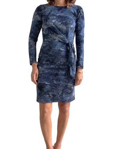 Joaquim Miro - talla XS