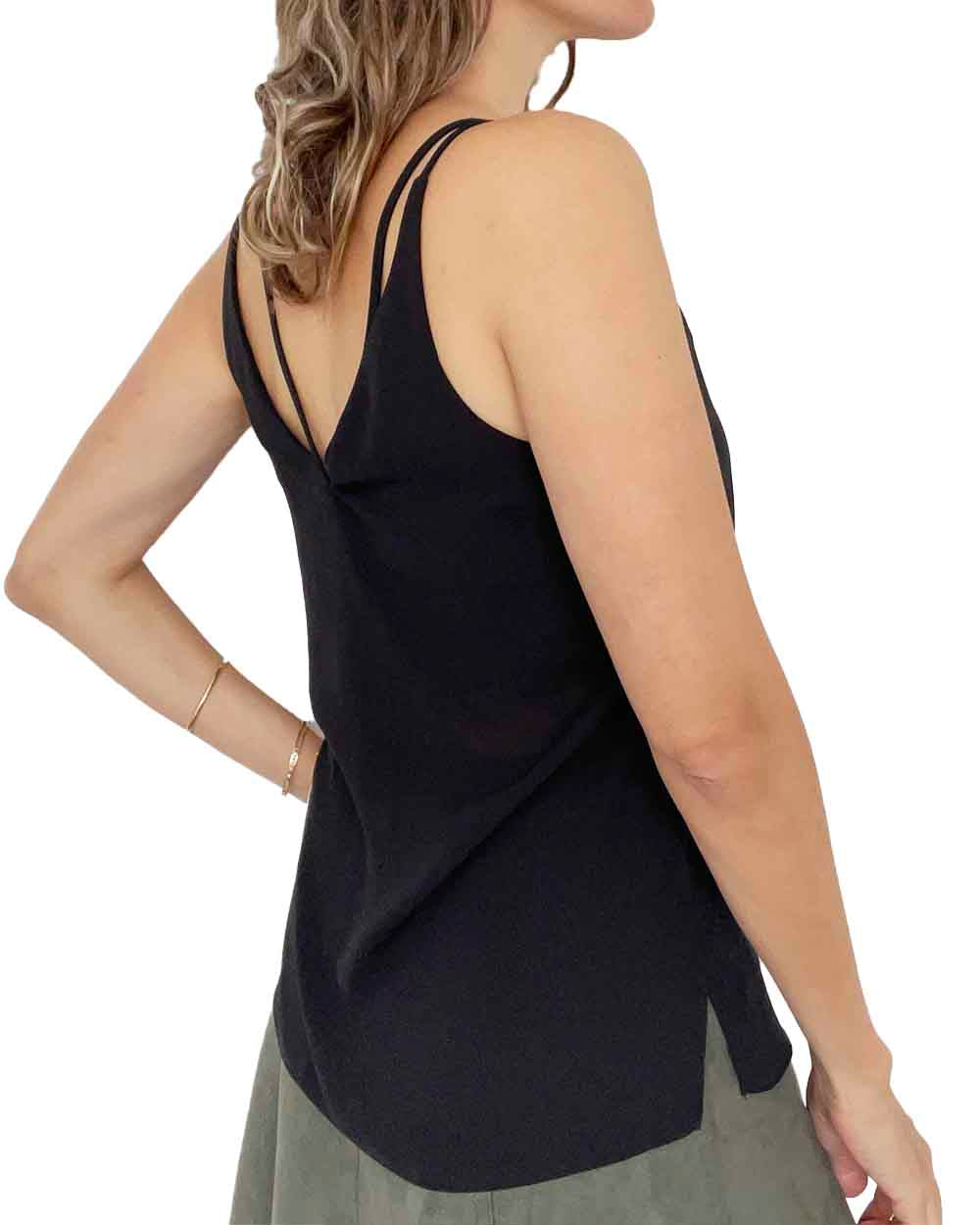 Top Shop - talla 36 EUR