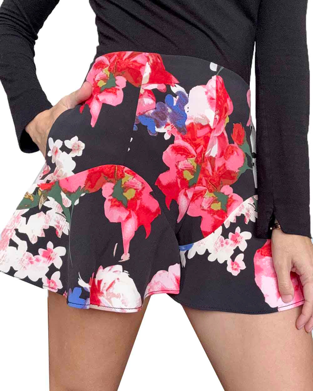 Guess - talla 4