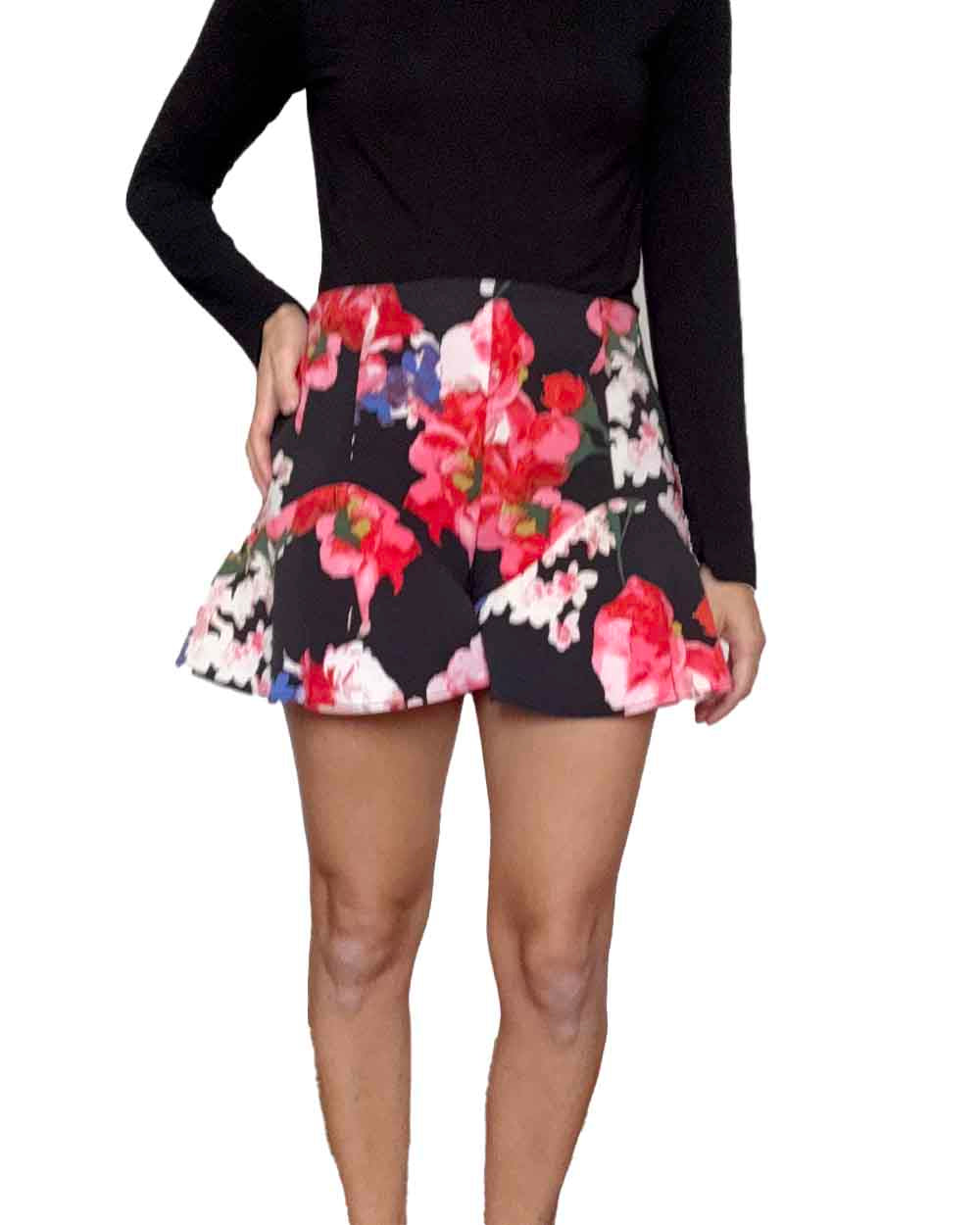 Guess - talla 4