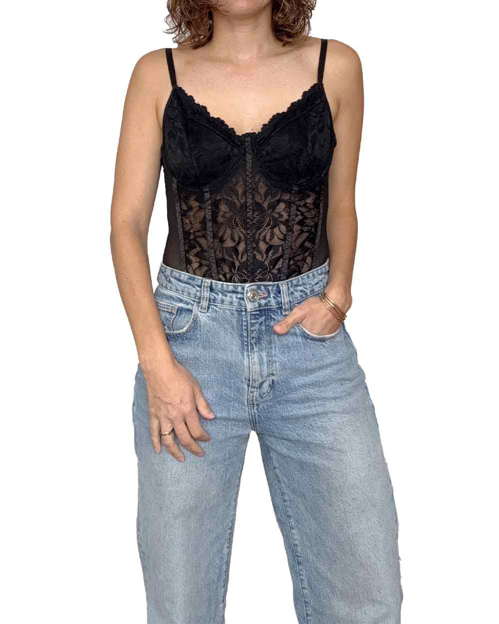 Diseño Independiente - talla M