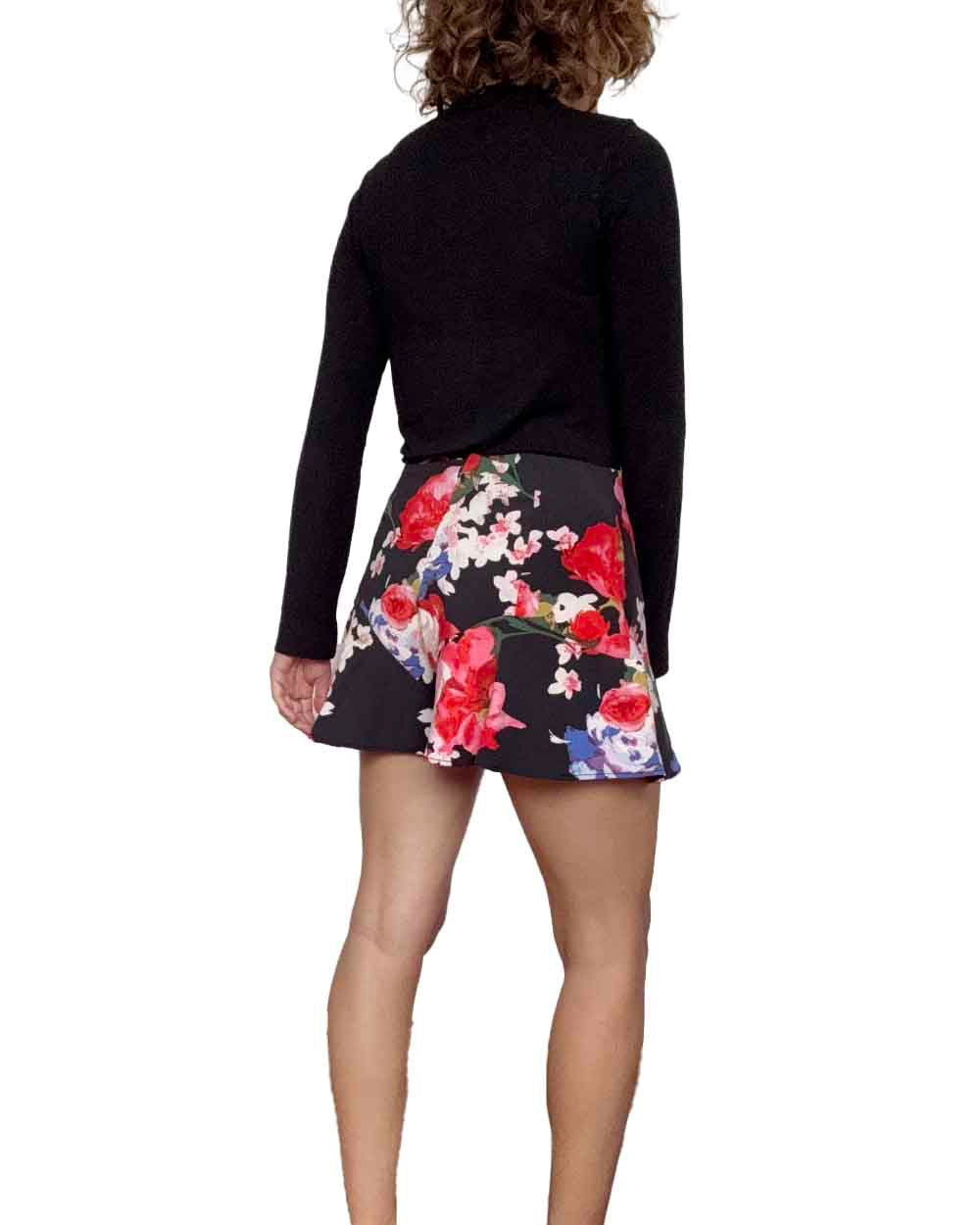 Guess - talla 4