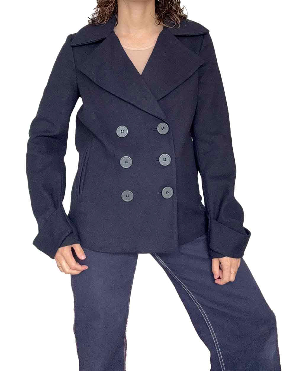 Miss Selfridge - talla 34