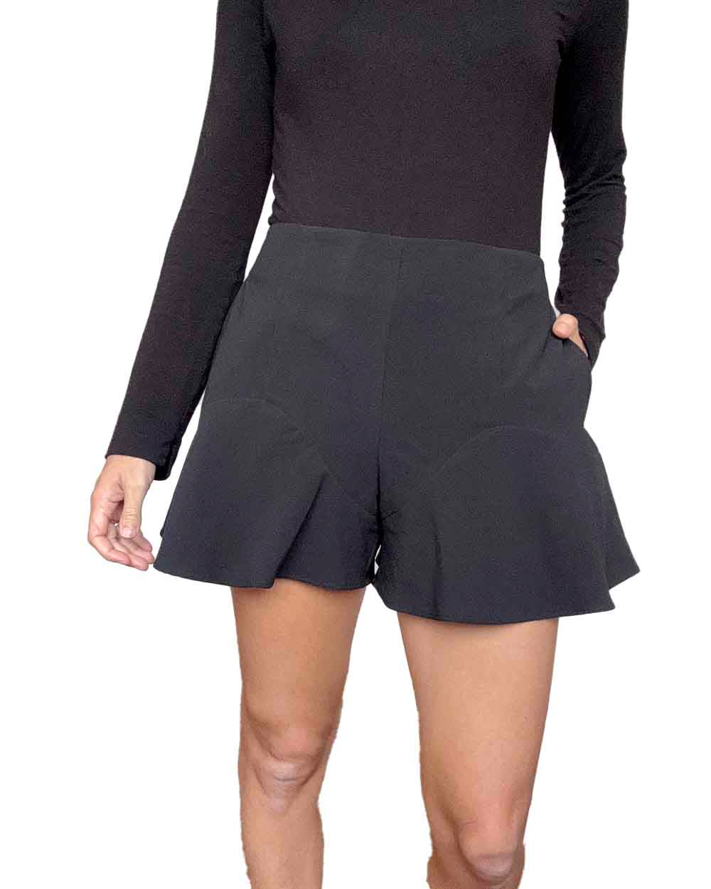 Guess - talla 4