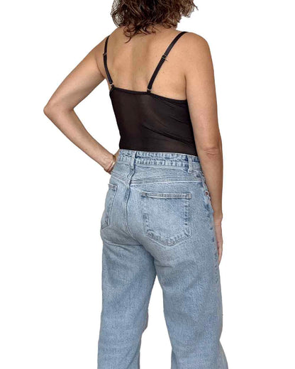 Diseño Independiente - talla M