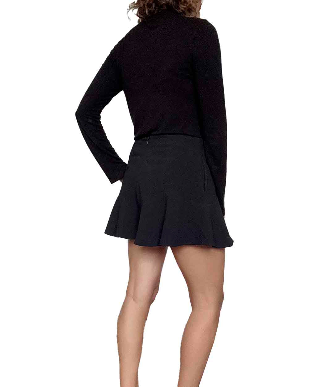 Guess - talla 4