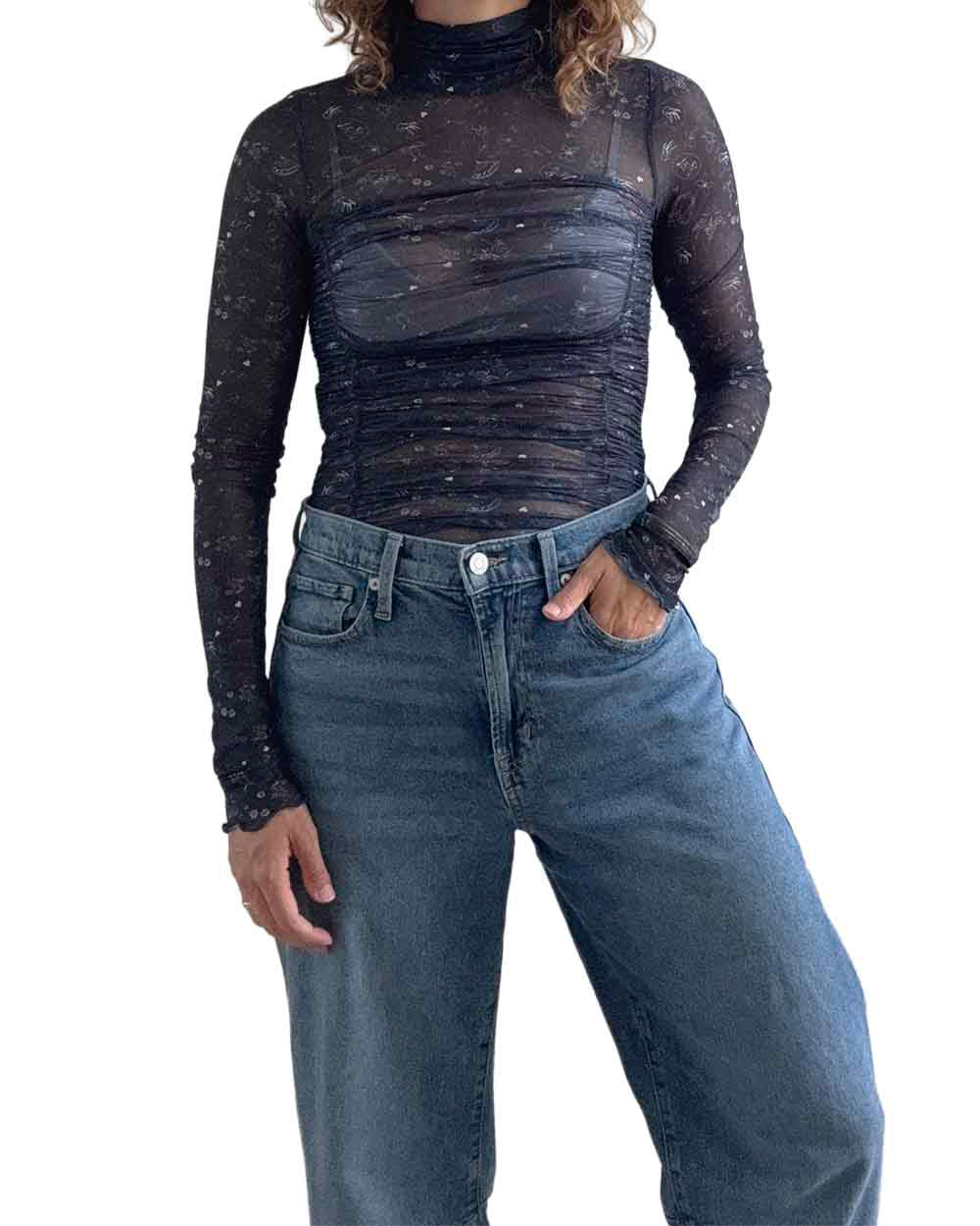 Intimately - talla XS