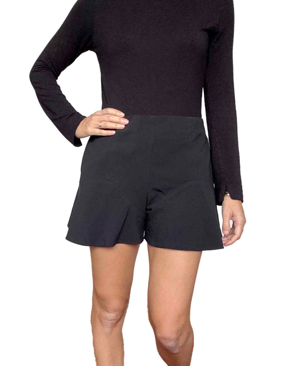 Guess - talla 4