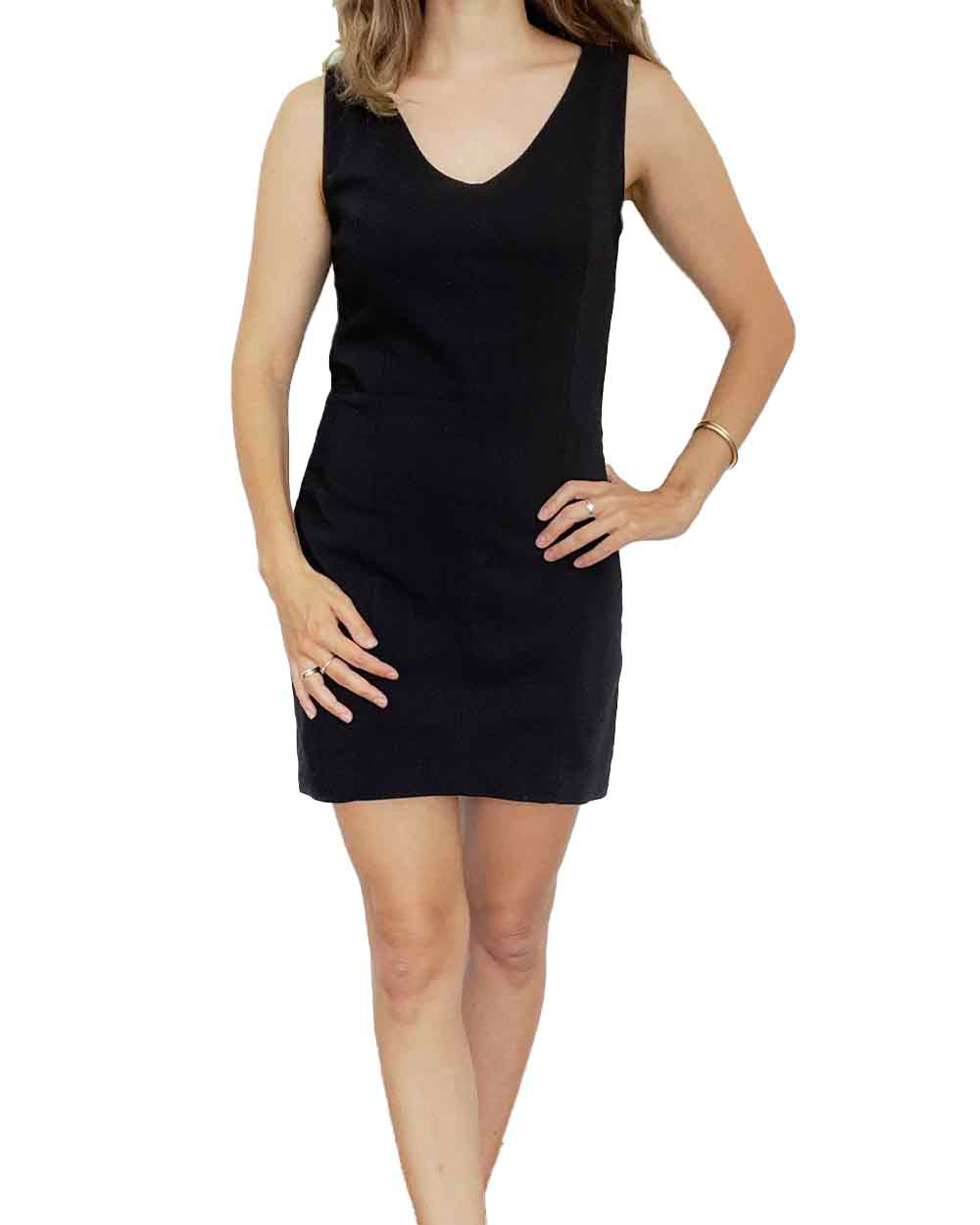Basement - talla S