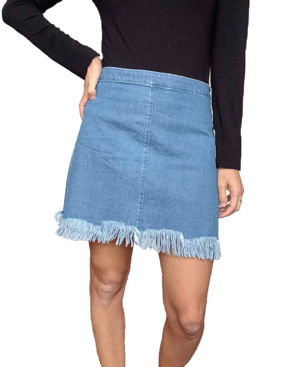 Zara - talla M
