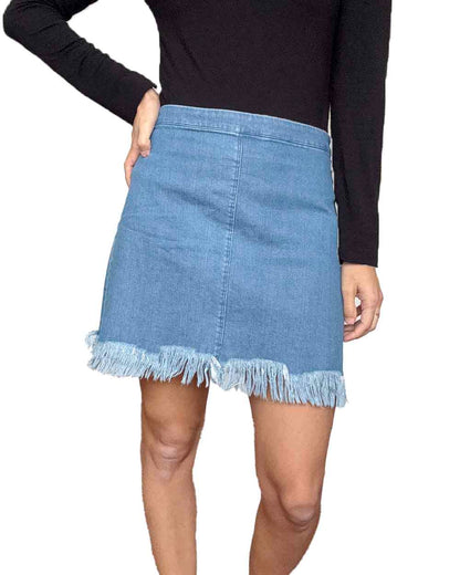 Zara - talla M
